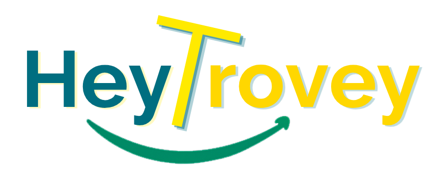 HeyTrovey 
