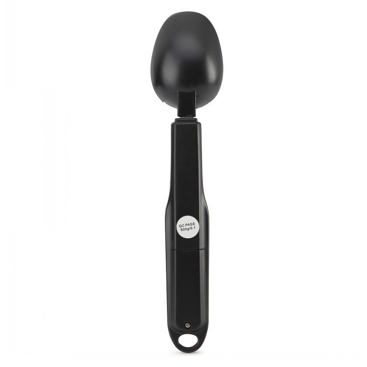 MeasureWise™ – Smart Digital Measuring Spoon - Image 8