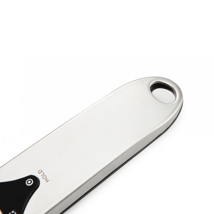 MeasureWise™ – Smart Digital Measuring Spoon - Image 6