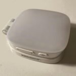 ProSelfie Halo™ – Magnetic Mobile Fill Light photo review