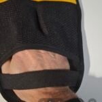 PawClean Pro™ – Electrostatic Pet Hair Cleaner photo review