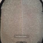 PawClean Pro™ – Electrostatic Pet Hair Cleaner photo review