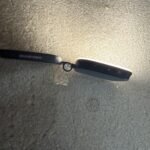 ProSelfie Halo™ – Magnetic Mobile Fill Light photo review