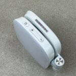 ProSelfie Halo™ – Magnetic Mobile Fill Light photo review