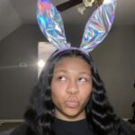 ProSelfie Halo™ – Magnetic Mobile Fill Light photo review