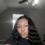 ProSelfie Halo™ – Magnetic Mobile Fill Light photo review