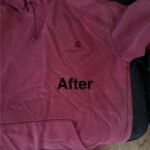 PawClean Pro™ – Electrostatic Pet Hair Cleaner photo review