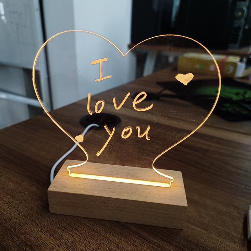 glownote-magic-led-message-board-night-light