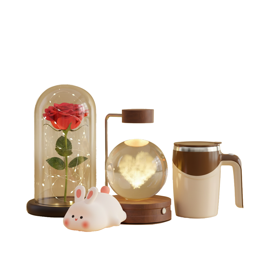 products home poster