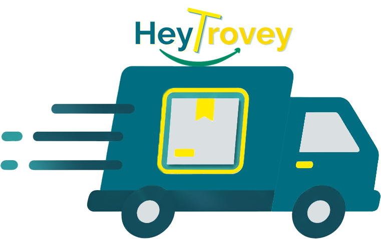 أيقونة تتبع طلبك